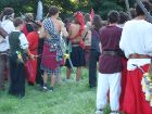 BCB 2008 055 [640x480].JPG